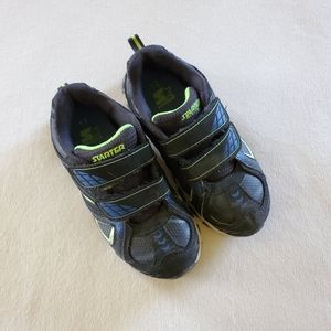 5/$25 Boys Shoes | 12